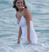 Nina-Agdal-2013-photoshoot-for-Bebe-at-a-beach-in-Miami--20.jpg