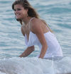 Nina-Agdal-2013-photoshoot-for-Bebe-at-a-beach-in-Miami--36.jpg