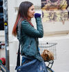 Preppie_Victoria_Justice_on_the_set_of_Eye_Candy_12.JPG