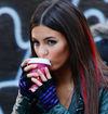 Preppie_Victoria_Justice_on_the_set_of_Eye_Candy_13.JPG