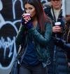 Preppie_Victoria_Justice_on_the_set_of_Eye_Candy_14.JPG