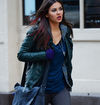 Preppie_Victoria_Justice_on_the_set_of_Eye_Candy_4.JPG