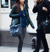 Preppie_Victoria_Justice_on_the_set_of_Eye_Candy_5.JPG