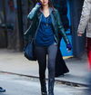 Preppie_Victoria_Justice_on_the_set_of_Eye_Candy_9.JPG