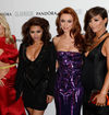 The-Saturdays-Glamour-Women-Of-The-Year-Awards-2013-4.jpg
