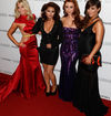 The-Saturdays-Glamour-Women-Of-The-Year-Awards-2013-5.jpg