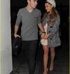 ariana-grande-nathan-sykes-hold-hands-in-london-05.jpg