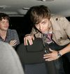 forum_big_the_wanted_1885128129.jpg