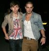 forum_big_the_wanted_1886028129.jpg