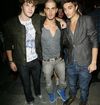 forum_big_the_wanted_38828129.jpg