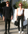 hailey-baldwin-out-in-west-hollywood-11516-14.jpg