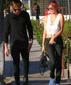 hailey-baldwin-out-in-west-hollywood-11516-2.jpg