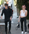 hailey-baldwin-out-in-west-hollywood-11516-30.jpg