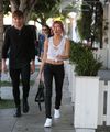 hailey-baldwin-out-in-west-hollywood-11516-46.jpg