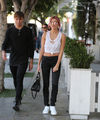 hailey-baldwin-out-in-west-hollywood-11516-47.jpg