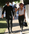hailey-baldwin-out-in-west-hollywood-11516-51.jpg