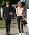hailey-baldwin-out-in-west-hollywood-11516-52.jpg