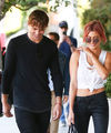 hailey-baldwin-out-in-west-hollywood-11516-55.jpg