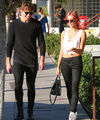 hailey-baldwin-out-in-west-hollywood-11516-6.jpg