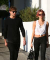 hailey-baldwin-out-in-west-hollywood-11516-9.jpg