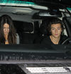 harry-styles-and-kendall-jenner-1385029508.jpg