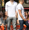jay-mcguiness-max-george-the-wanted-celebrities-at-the_3655268.jpg