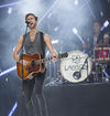 lawson-at-the-summertime-ball-2013-7-1370800390.jpg