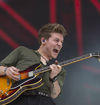 lawson-at-the-summertime-ball-2013-8-1370800390.jpg