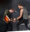 lawson-at-the-summertime-ball-20132-1370799122.jpg