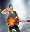 lawson-at-the-summertime-ball-20134-1370799123.jpg