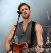 lawson-at-the-summertime-ball-20136-1370799124.jpg
