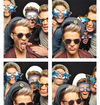 lawson-photo-booth-at-the-jingle-bell-ball-2012-1354993238.jpg