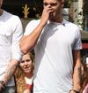 max-george-celebrities-at-the-grove-to_3655254.jpg