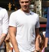 max-george-celebrities-at-the-grove-to_3655258.jpg