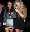 michelle-keegan-at-the-british-soap-awards-after-party-in-london-28th-april-2012-89342.jpg