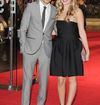 movies-the-hunger-games-catching-fire-premiere-tom-parker-kesley-hardwick.jpg
