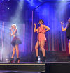 music-the-saturdays-without-rochelle-2.jpg
