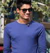 siva-kaneswaran-the-wanted-celebrities-at-the-grove_3655264.jpg