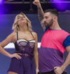 the-saturdays-at-the-summertime-ball-2013-2-1370806850.jpg