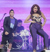 the-saturdays-at-the-summertime-ball-2013-3-1370806850.jpg