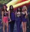 the-saturdays-at-the-summertime-ball-20131-1370805787.jpg