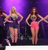 the-saturdays-at-the-summertime-ball-20136-1370804065.jpg