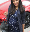 the-saturdays-rochelle-humes-rochelle-wiseman-celebrities-at-the_3568114.jpg