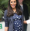 the-saturdays-rochelle-humes-rochelle-wiseman-celebrities-at-the_3568115.jpg