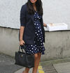 the-saturdays-rochelle-humes-rochelle-wiseman-celebrities-at-the_3568116.jpg