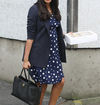 the-saturdays-rochelle-humes-rochelle-wiseman-celebrities-at-the_3568117.jpg