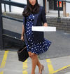 the-saturdays-rochelle-humes-rochelle-wiseman-celebrities-at-the_3568309.jpg