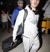 the-wanted-LAX-02082013-08.jpg