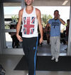 the-wanted-LAX-08162012-02.jpg
