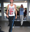 the-wanted-LAX-08162012-03.jpg